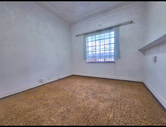 4 BEDROOM HOUSE FOR SALE IN BRENTHURST
